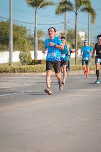 BIB: 6826
                            <button type="button" onclick="openModal(3254557)" class="btn btn-primary btn-sm float-right btn-popup" data-toggle="modal" data-target=".modal-high-quality">
                        <i class="fas fa-shopping-cart"></i> Add to Cart
                    </button>
                                            <button type="button" onclick="isThisMe(3254557, true)" class="btn btn-success btn-sm float-right btn-popup btn-isme hidden" data-toggle="tooltip" data-placement="bottom" title="นี่คือรูปของคุณใช่ไหม คลิกที่นี่เพื่อเอาเข้าอัลบั้ม">
                        <i class="fas fa-plus"></i> Add to album
                    </button>
                    <button type="button" onclick="isThisMe(3254557, false)" class="btn btn-warning btn-sm float-right btn-popup btn-isnotme hidden">
                        <i class="fas fa-ban"></i> Remove from album
                    </button>